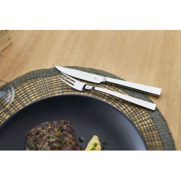 Product - Image 5