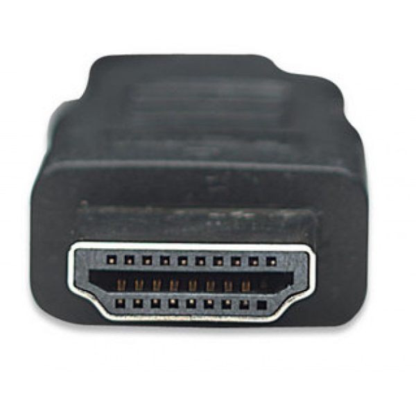 Makita DC18WA Ladegerät 14,4V-18V - Image 7