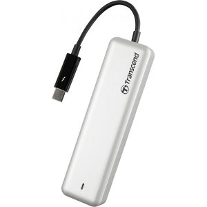 Kärcher Wechselaufsatz Universal für WB 130