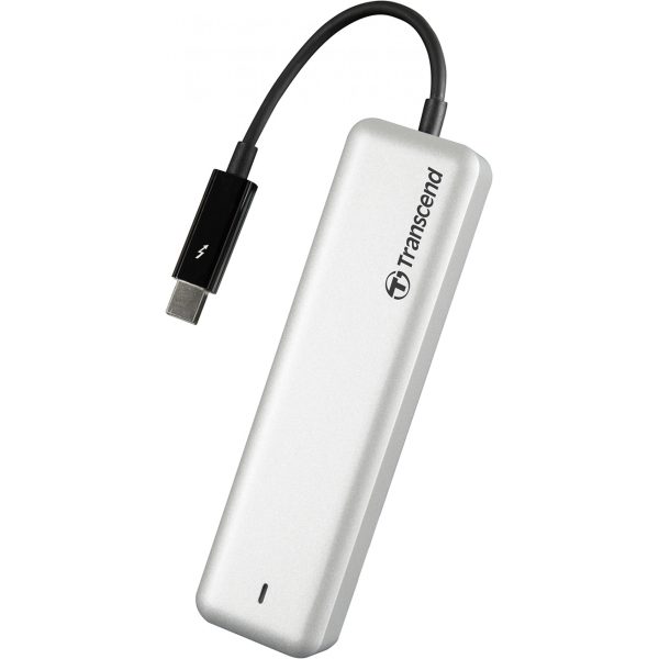 Kärcher Wechselaufsatz Universal für WB 130