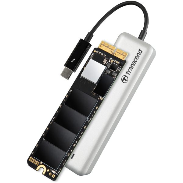 Kärcher Wechselaufsatz Universal für WB 130 - Image 9