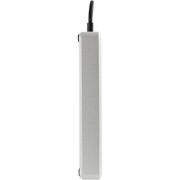 Kärcher Wechselaufsatz Universal für WB 130 - Image 2