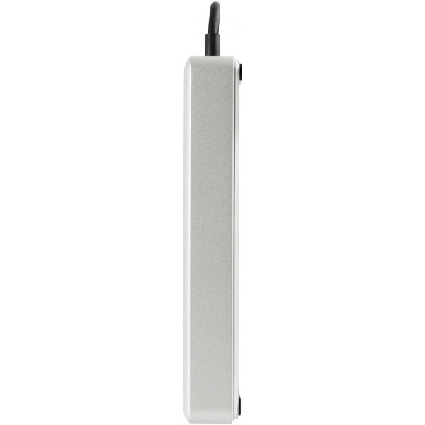 Kärcher Wechselaufsatz Universal für WB 130 - Image 6