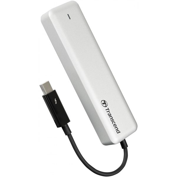 Kärcher Wechselaufsatz Universal für WB 130 - Image 8