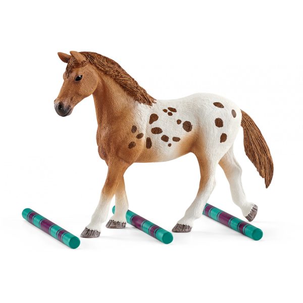 Product - Image 3