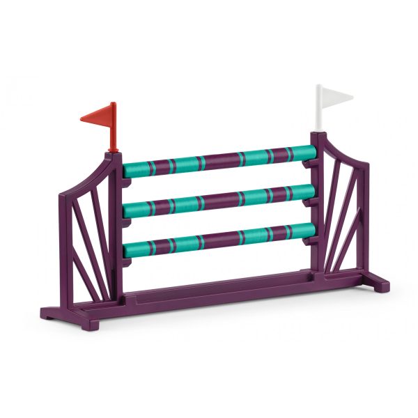 Product - Image 5