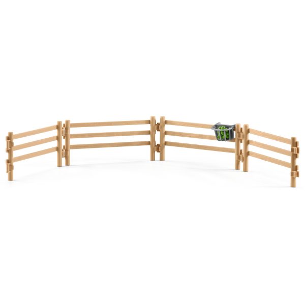Product - Image 6