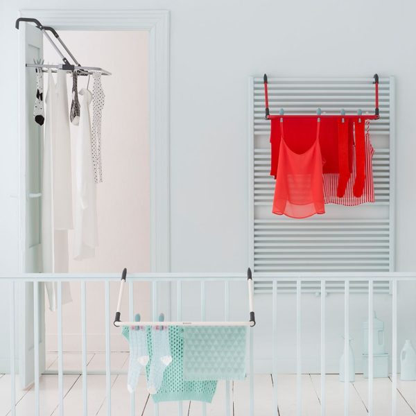Product - Image 2