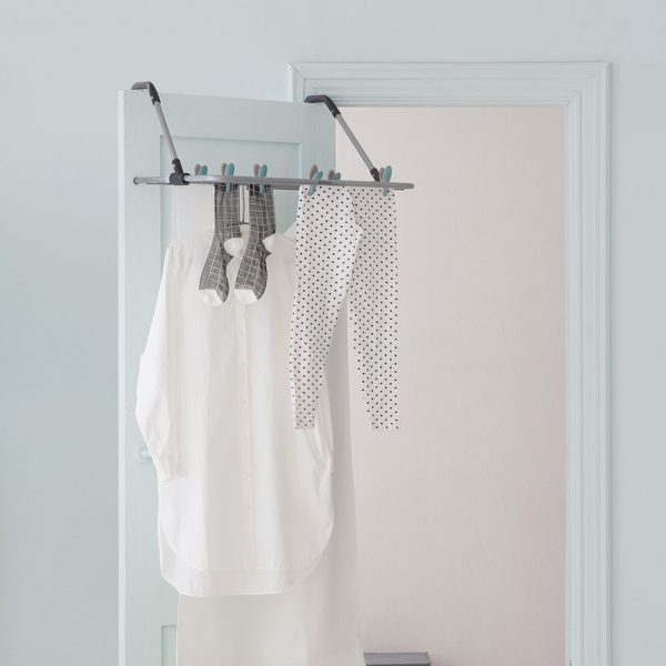 Product - Image 3