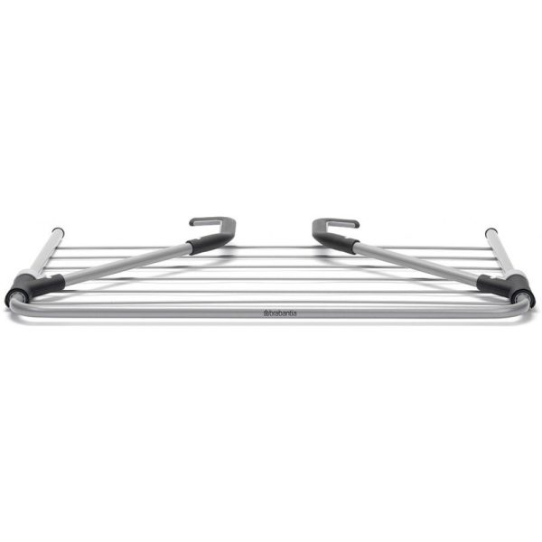 Product - Image 4