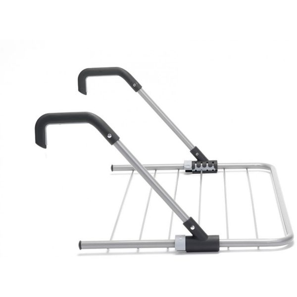 Product - Image 5