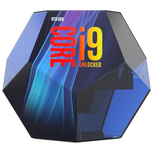 MEDIARANGE BOX23-T - Jewel case - 1 discs - Transparent - Plastic - 120 mm - 140 mm - Image 2