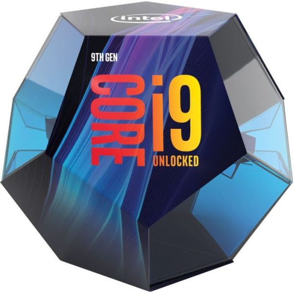 MEDIARANGE BOX23-T - Jewel case - 1 discs - Transparent - Plastic - 120 mm - 140 mm - Image 3