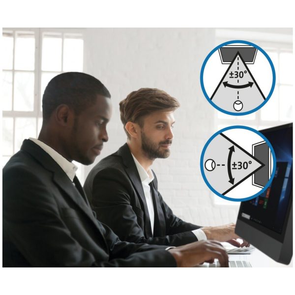 Product - Image 2