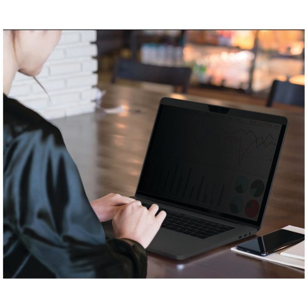 Product - Image 3