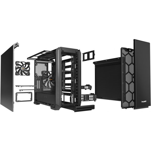  - Image 4