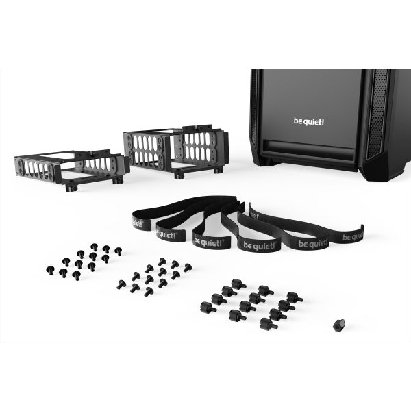  - Image 7