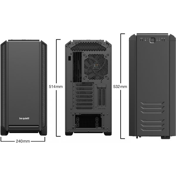  - Image 8