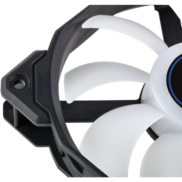 Bosch 2 608 650 676 - Image 3