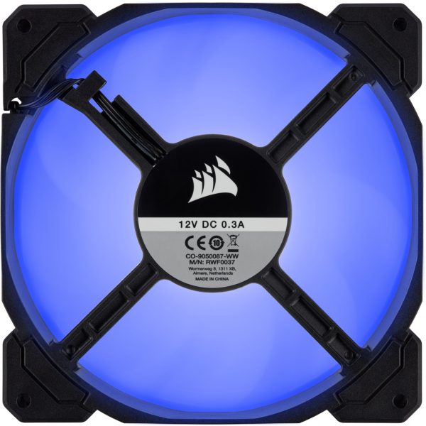 Bosch 2 608 650 676 - Image 4