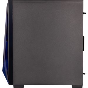 Bosch 5 Säbelsaegeblätter S 1122 BF