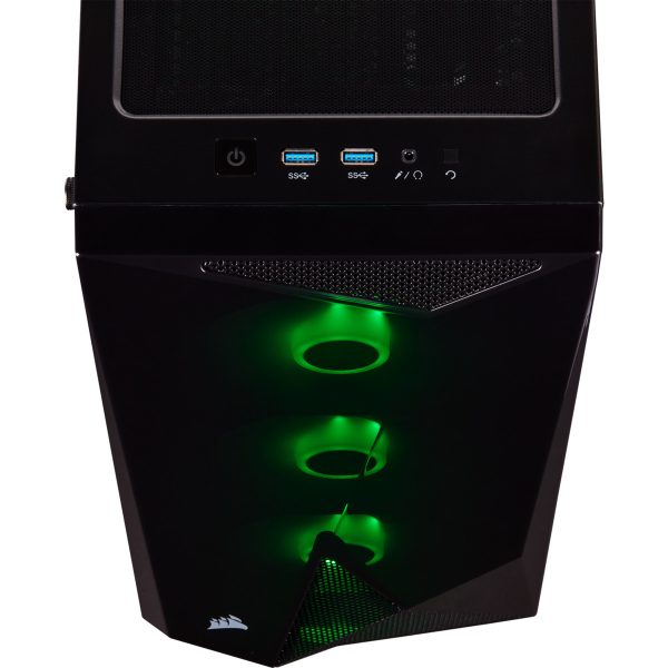 Bosch 5 Säbelsaegeblätter S 1122 BF - Image 11