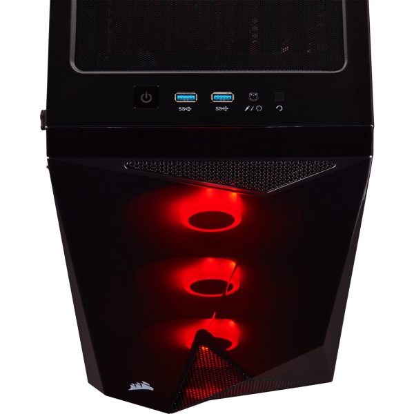 Bosch 5 Säbelsaegeblätter S 1122 BF - Image 12