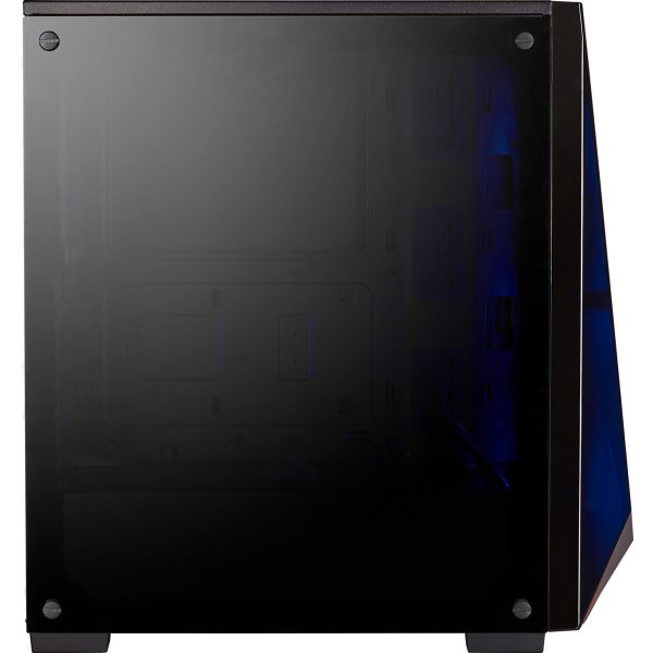 Bosch 5 Säbelsaegeblätter S 1122 BF - Image 2