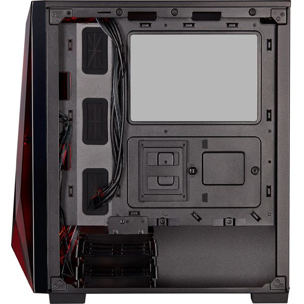 Bosch 5 Säbelsaegeblätter S 1122 BF - Image 3