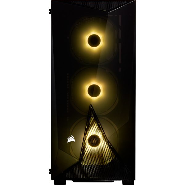 Bosch 5 Säbelsaegeblätter S 1122 BF - Image 4