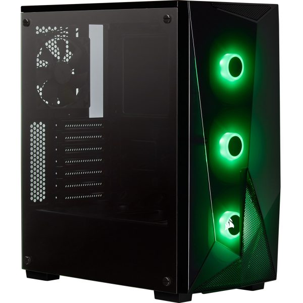 Bosch 5 Säbelsaegeblätter S 1122 BF - Image 6