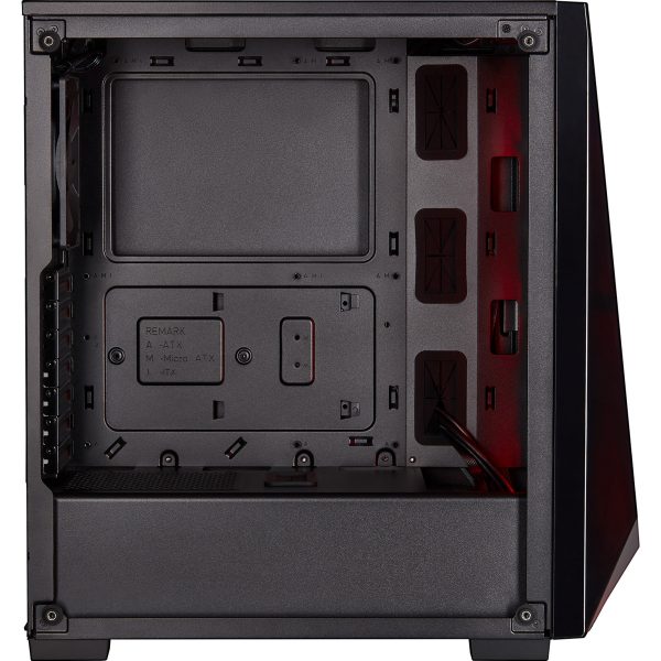 Bosch 5 Säbelsaegeblätter S 1122 BF - Image 7