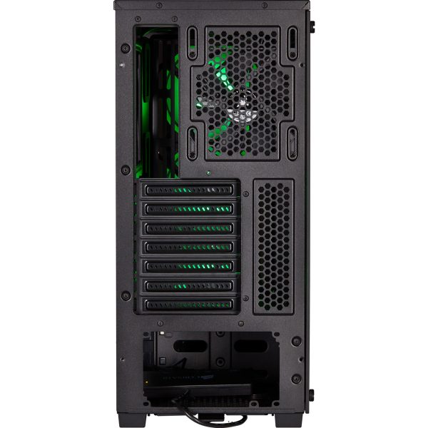 Bosch 5 Säbelsaegeblätter S 1122 BF - Image 8