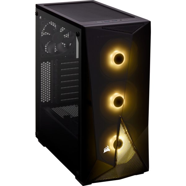 Bosch 5 Säbelsaegeblätter S 1122 BF - Image 9