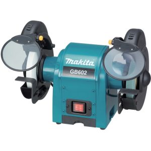 Makita GB602 - 250 W