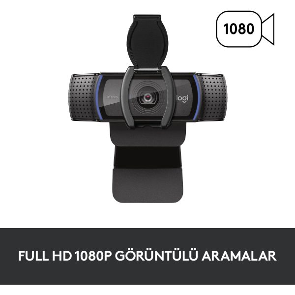 Makita HR4013C - SDS Max - Black - Blue - 4 cm - 500 RPM - 8.3 J - 2900 bpm - Image 3