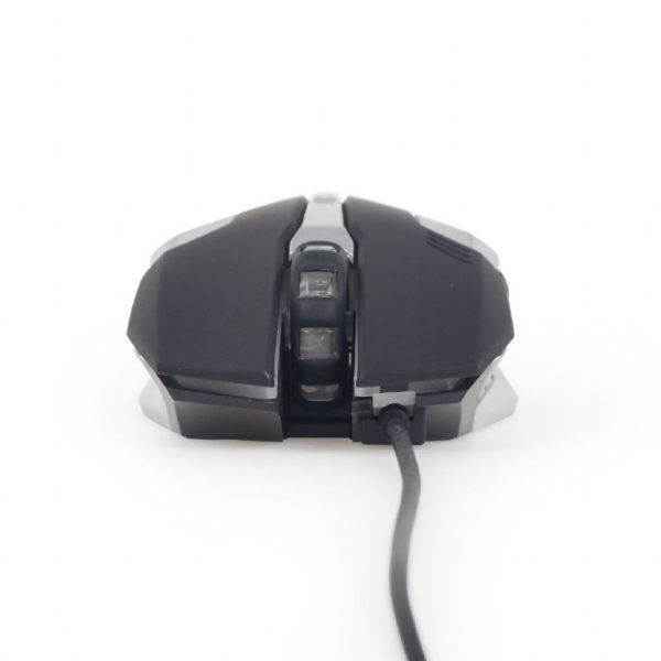 Bosch 2 607 010 533 - 7.5 cm - Image 9