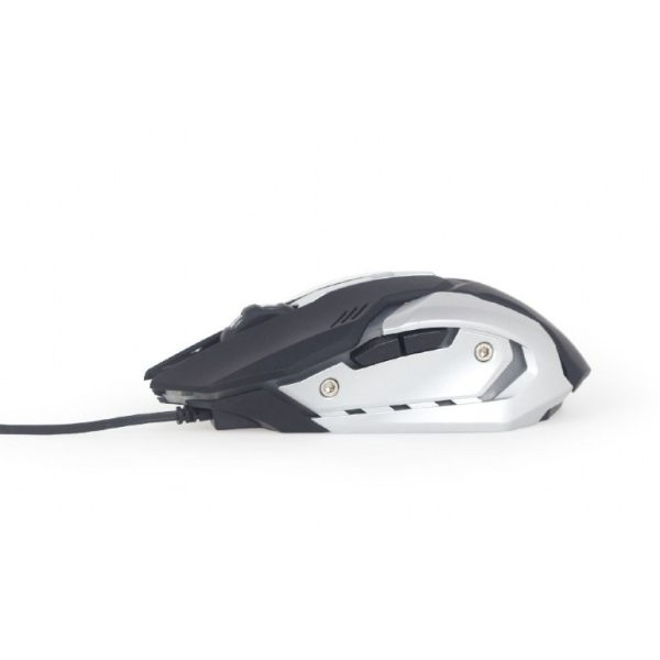 Bosch 2 607 010 533 - 7.5 cm - Image 2