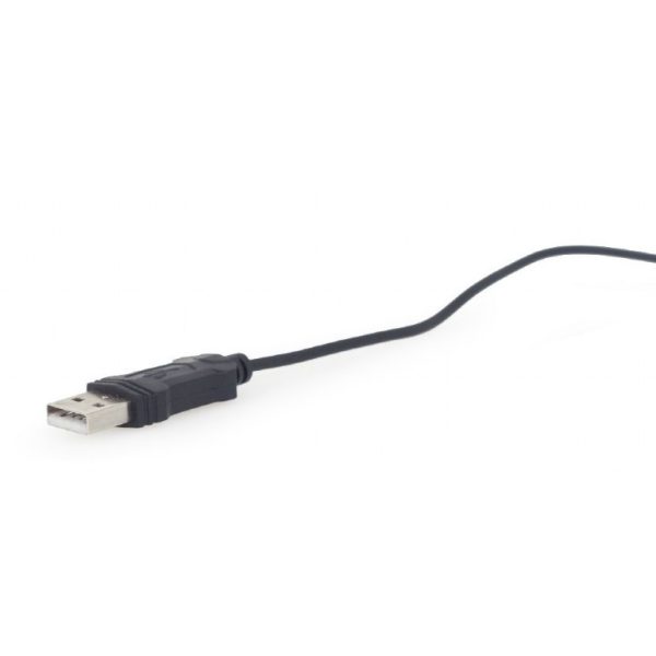 Bosch 2 607 010 533 - 7.5 cm - Image 4