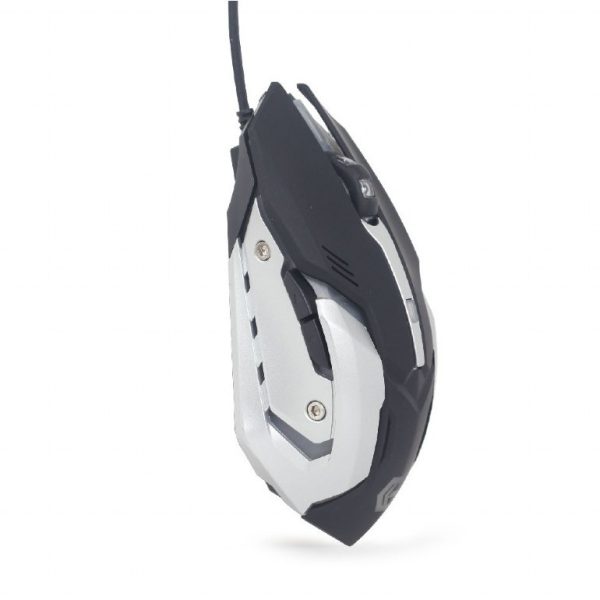 Bosch 2 607 010 533 - 7.5 cm - Image 6