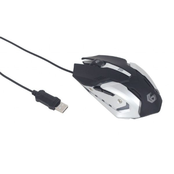 Bosch 2 607 010 533 - 7.5 cm - Image 7