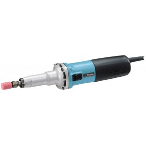 Makita Geradschleifer GD0800C