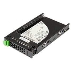 Bosch 2 608 638 473