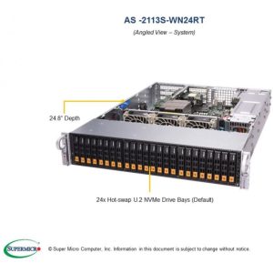 Bosch 2 608 650 673