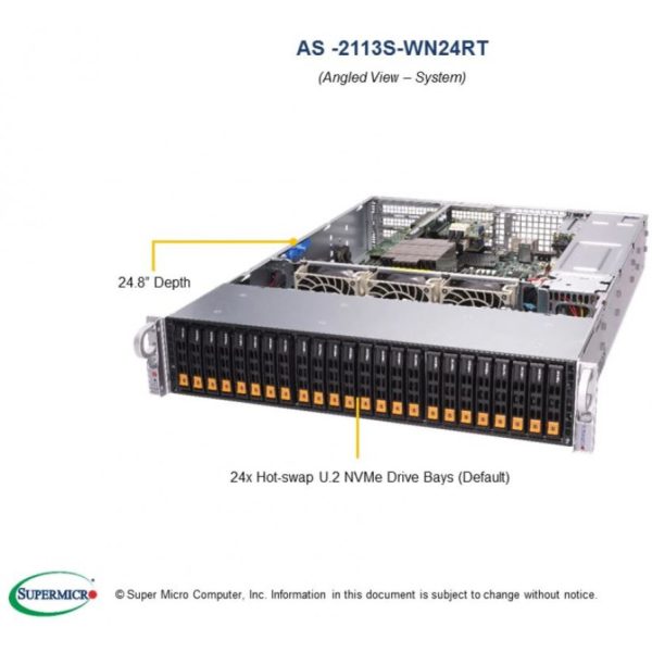 Bosch 2 608 650 673