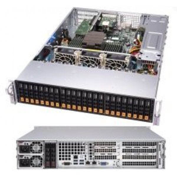 Bosch 2 608 650 673 - Image 2