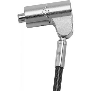 Bosch 2 608 628 346 - Laminate trim bit - 6.8 cm - 2.54 cm - 9.5 mm - 8 mm - 1 pc(s)