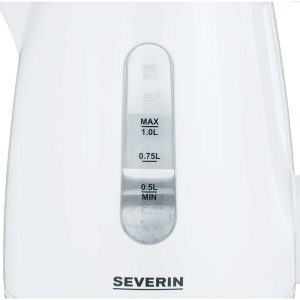 Bosch CYL-9 Multi Construction - Bohrer - für Mehrzweckanwendungen - 4 mm - zylindrisch