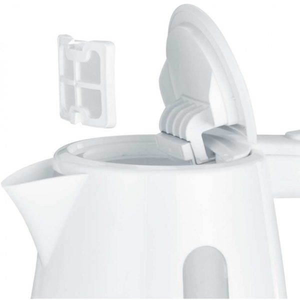 Bosch CYL-9 Multi Construction - Bohrer - für Mehrzweckanwendungen - 4 mm - zylindrisch - Image 4