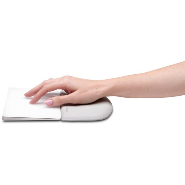 Product - Image 2